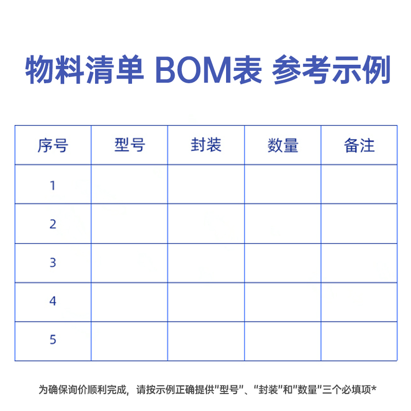 不翻新RTD2649 全新原装/液晶驱动芯片 一换即好 - 图2