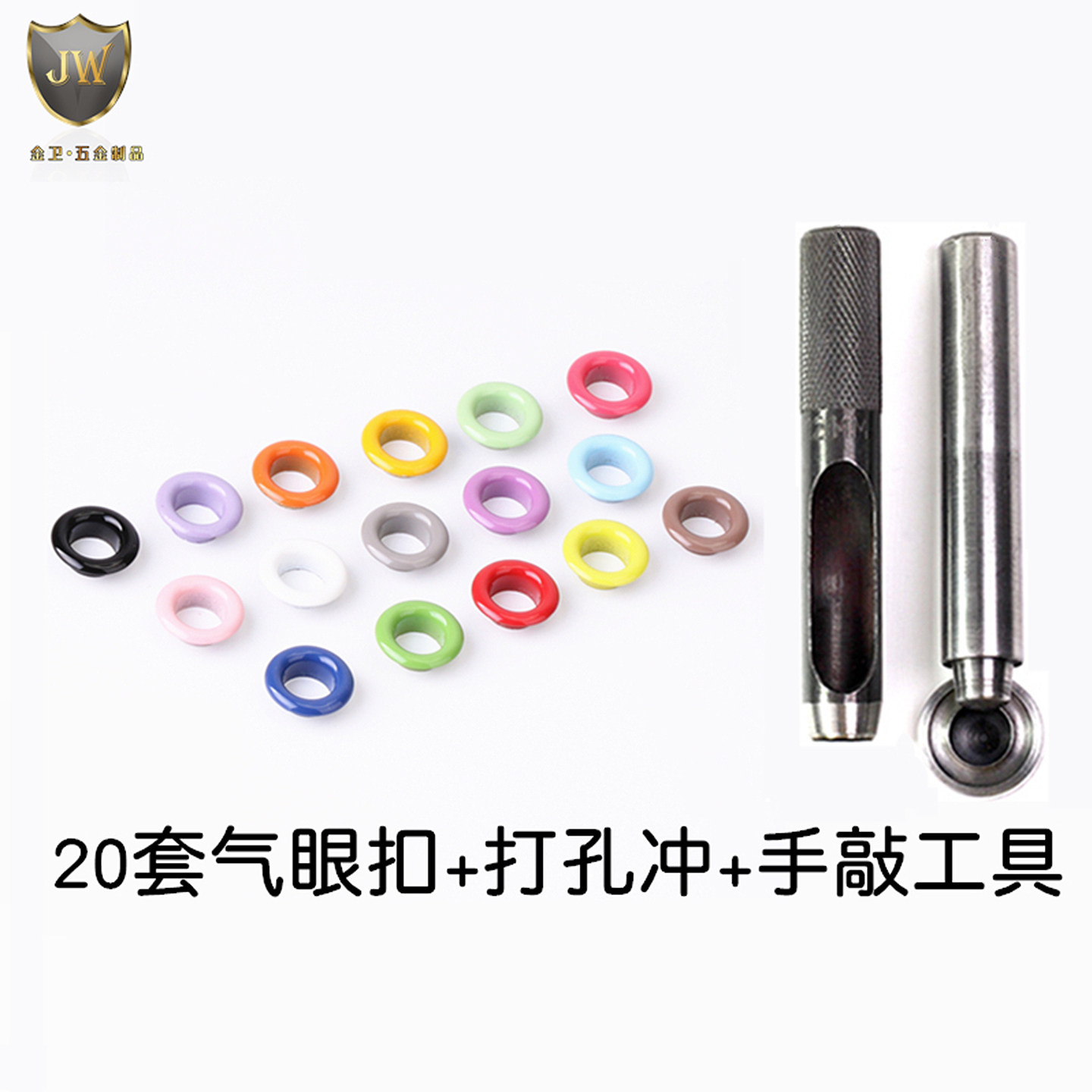 图2