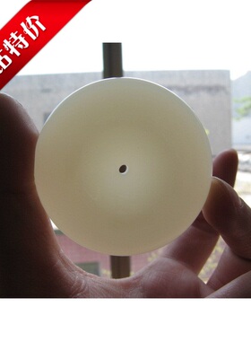 特价昆仑白玉怀古吊坠男女平安扣