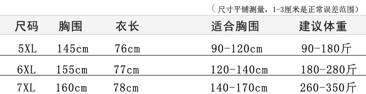 超肥特大码长袖T恤女200斤300胖mm加肥加大莫代尔宽松蝙蝠衫240斤