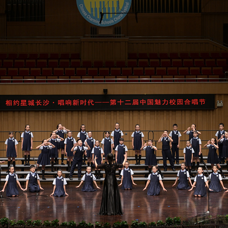 六一儿童合唱服装演出服男女童礼服中小学生表演朗诵纱裙大合唱团,淘宝优惠券,粉丝福利购,淘宝优惠卷