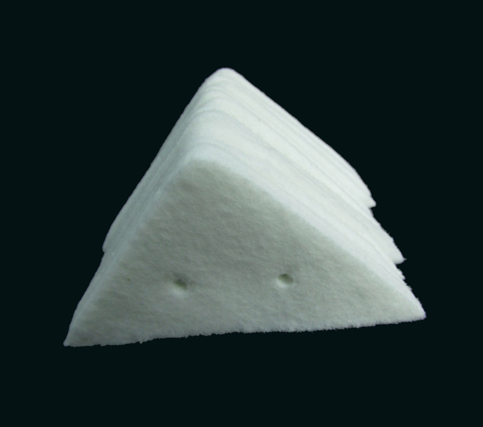 宙洁今擦玻璃清洁器保洁家政家用双面擦工具原装配件百洁布刮条,淘宝优惠券,粉丝福利购,淘宝优惠卷