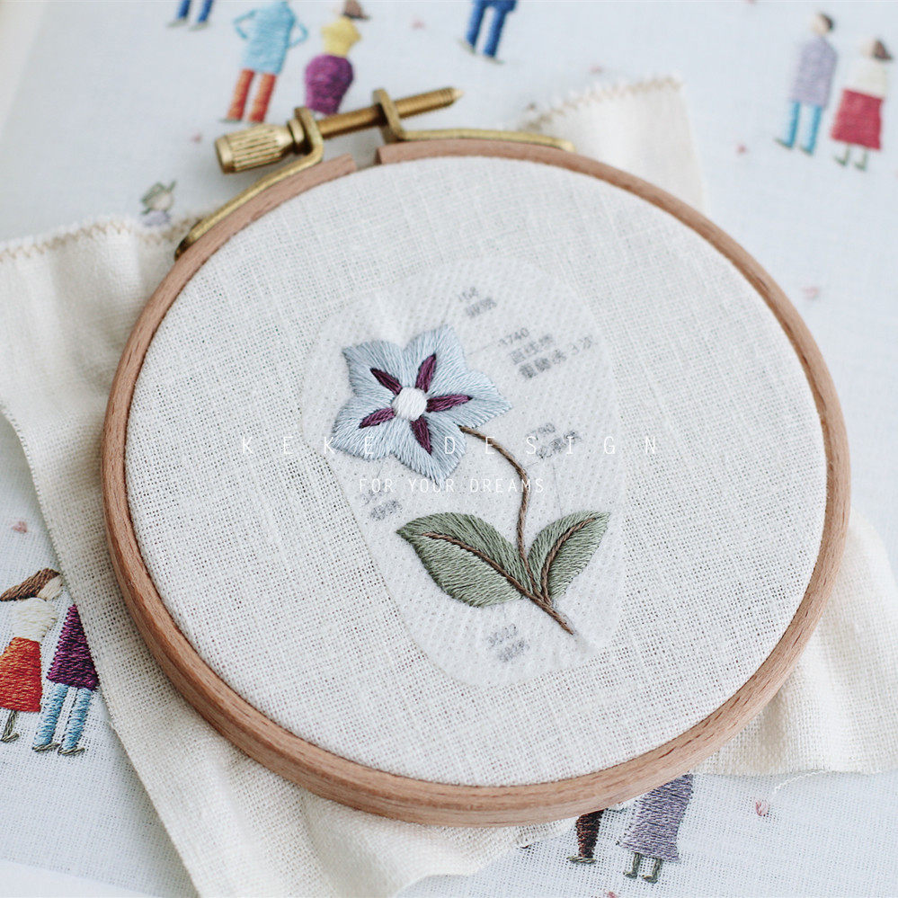 手工diy刺绣工具套装十字绣绣绷架子绷子绣棚绣架撑子绣绷绣花架,淘宝优惠券,粉丝福利购,淘宝优惠卷