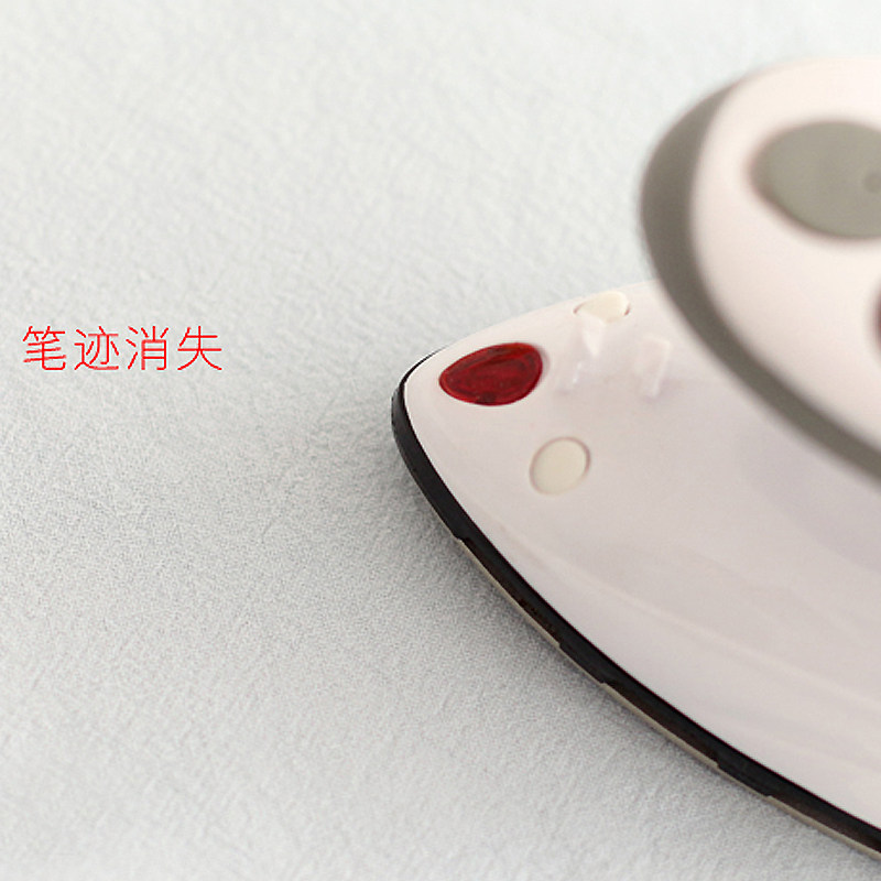 【可可家の工具】可擦中性笔 热擦水笔/热消笔 刺绣/拼布/手工笔,淘宝优惠券,粉丝福利购,淘宝优惠卷