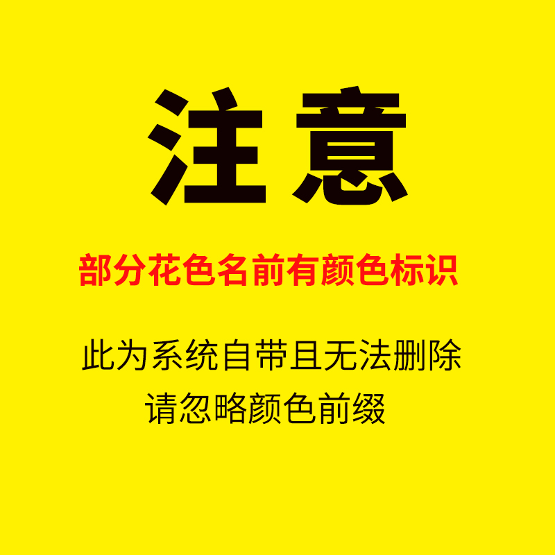 YKK金属拉链 3号圆环头金铜闭齿口拉链手工diy包配件 12-30cm - 图2