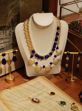 直播间特惠宝贝直播间特惠宝贝