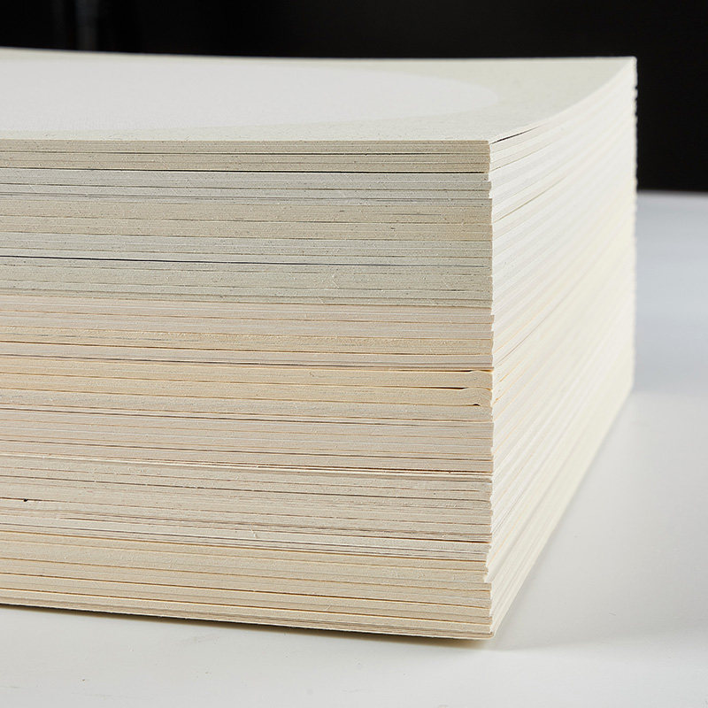 3件包邮 50cm加厚国画专用卡纸33cm圆形38镜片纸外方内圆半熟宣纸,淘宝优惠券,粉丝福利购,淘宝优惠卷