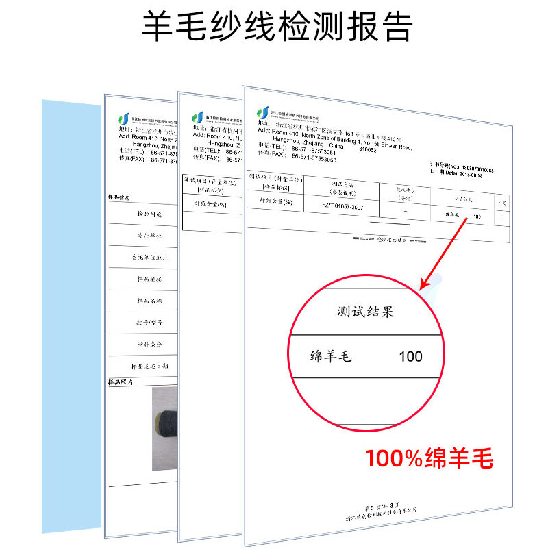 CACUSS针织帽女士秋冬季羊毛男护耳帽纯色韩版保暖毛线套头帽冷帽,淘宝优惠券,粉丝福利购,淘宝优惠卷