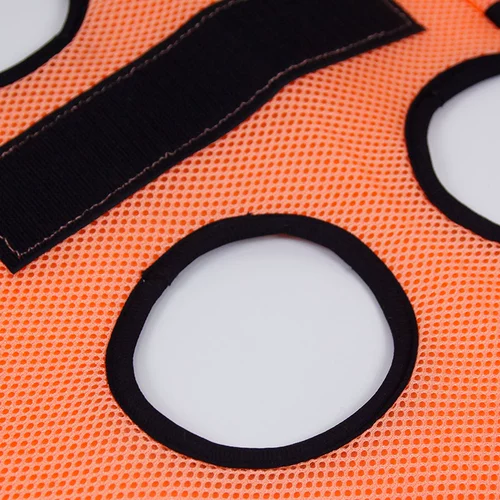 Кошки и собаки висящие гамаки, ногти, купание, подвесные мешки, домашние красоты, висячие, анти-борьбы, противоязочные, кусание, ремонт инструмент