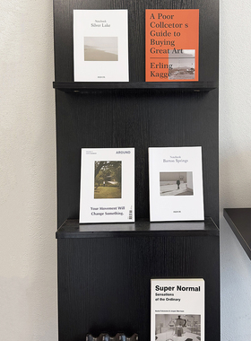 新款ins装饰书仿真书摆件可翻页仿真装饰品摄影模特手拿拍照道具