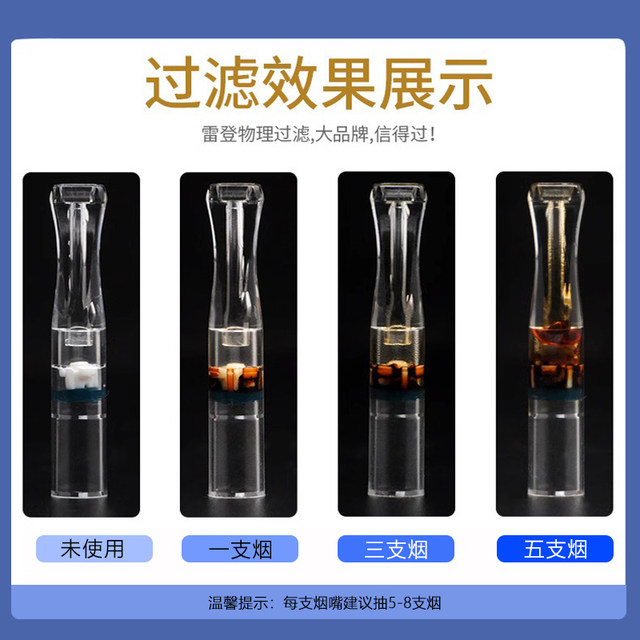 Leden new product medium branch microporous filtration