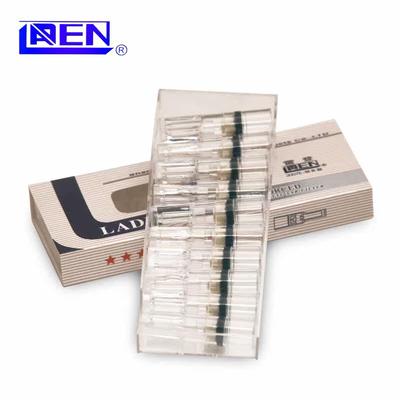 雷登烟嘴2007E一次性抛弃型塑料微孔过滤器100支装净烟器男士烟具,淘宝优惠券,粉丝福利购,淘宝优惠卷