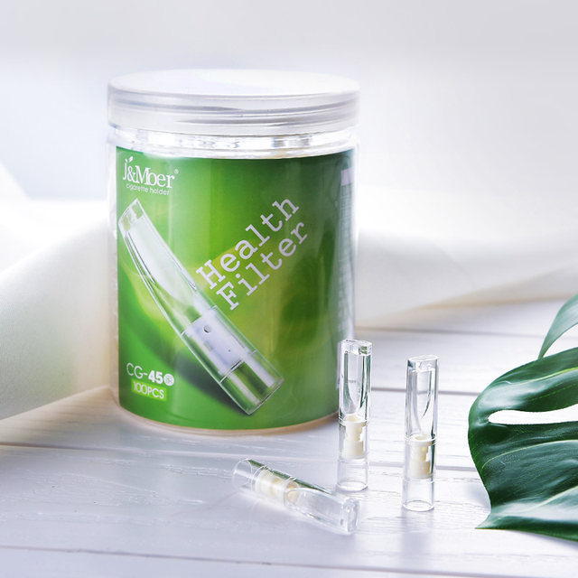 Extended oil storage bin 100 pieces in large tank