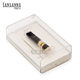 Hong Kong LANSANNE gold-plated circulating filter cigarette holder 06489 noble and elegant