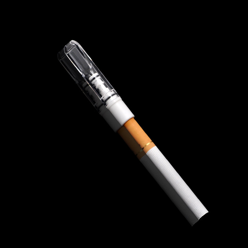 诤友630可循环清洗烟嘴男士过滤珠非一次性烟具单支试用包装,淘宝优惠券,粉丝福利购,淘宝优惠卷