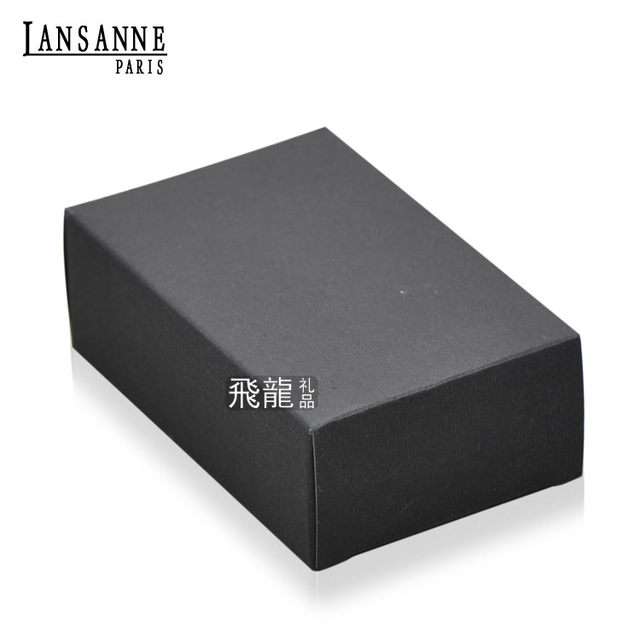 Hong Kong LANSANNE gold-plated circulating filter cigarette holder 06489 noble and elegant