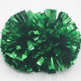 Metal Liang La La Team Flower Ball La La La La La La La La La La La La La La