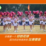 La la Flower Ball La La La La La La La La La La La La La La La La La La La La La La La La La La La La La La La La La La La La La La La La La La La La La La La La La La La La La La La La La La La La La La La La La La La La La La La La La La La La La La La La La La La La La La La La La La La La La La La La La La La La La La La La La la