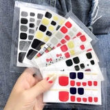 [鐗 鐗 鐗 鐗 [忔竻 鏂 鏂 鏂 鏂 鏂 鐢 鐢 鐢 绾 绾 槻姘 寔涔 寔涔 呭 崱 阃 阃 绾 绾 柊镓 柊镓 嬬?