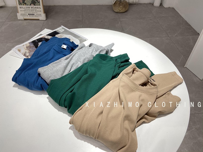 b6289-新人首单立减十元-2022年5月|淘宝海外 b6289-新人首单立减十元-2022年5月|淘宝海外