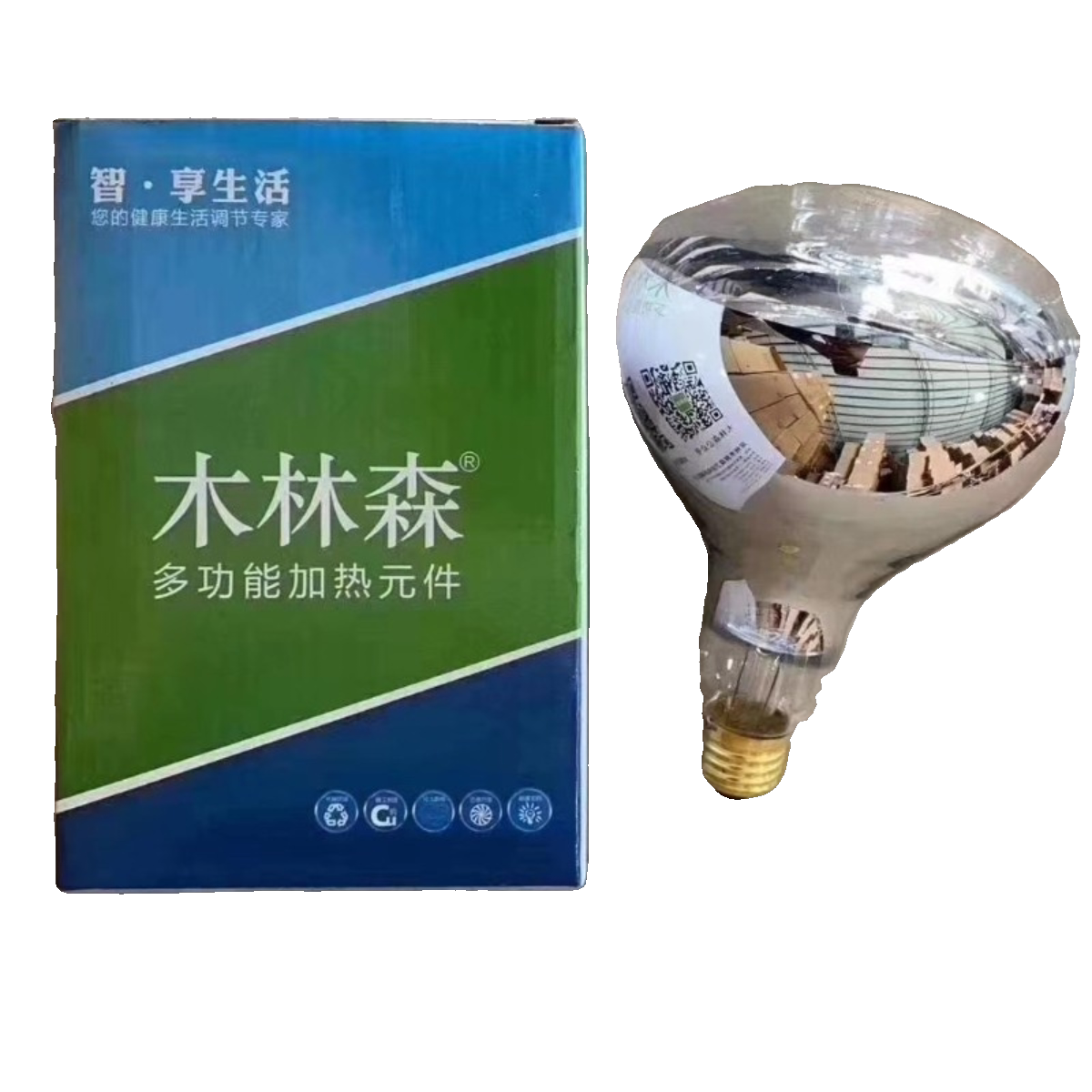 图5