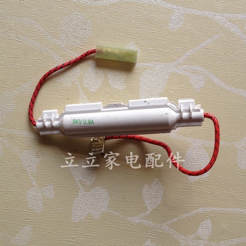 图2