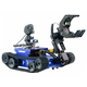 Raspberrypi raspberry pi recognition artificial intelligence