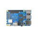 NanoPiM4V2RK3399 development board