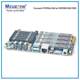 CM3588CM3588-NAS development board friendly