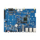 Ls1043a development board series industrial control 10G gateway
