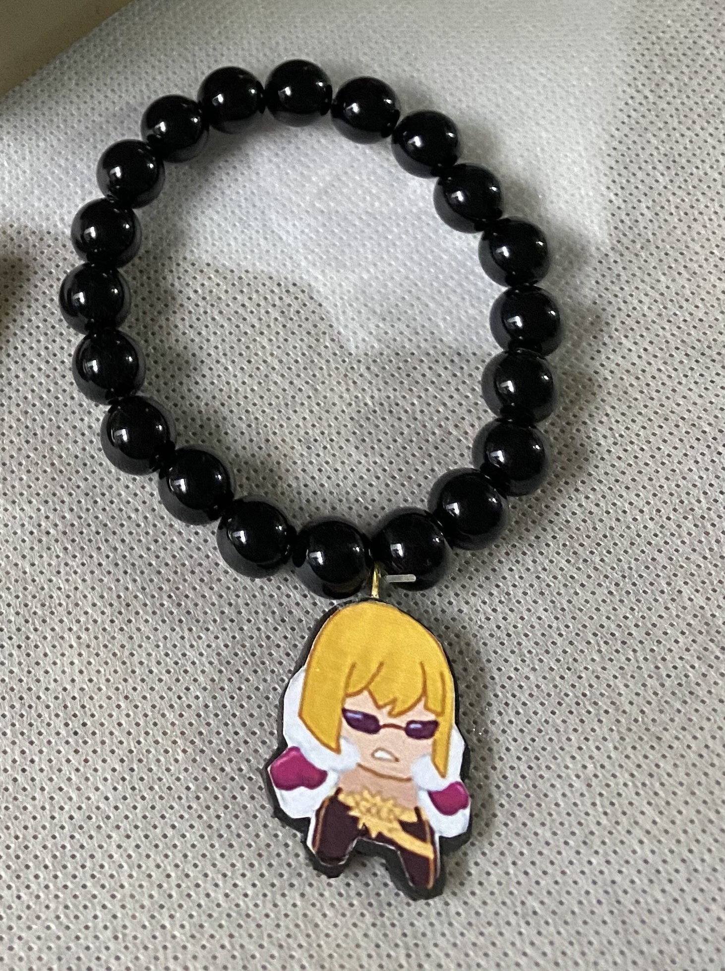 原力fgo Fate Grand Order Cos 酒吞童子cos道具角酒盒武器 原力工作室 淘优券 原力fgo Fate Grand Order Cos 酒吞童子cos道具角酒盒武器 原力工作室 淘优券