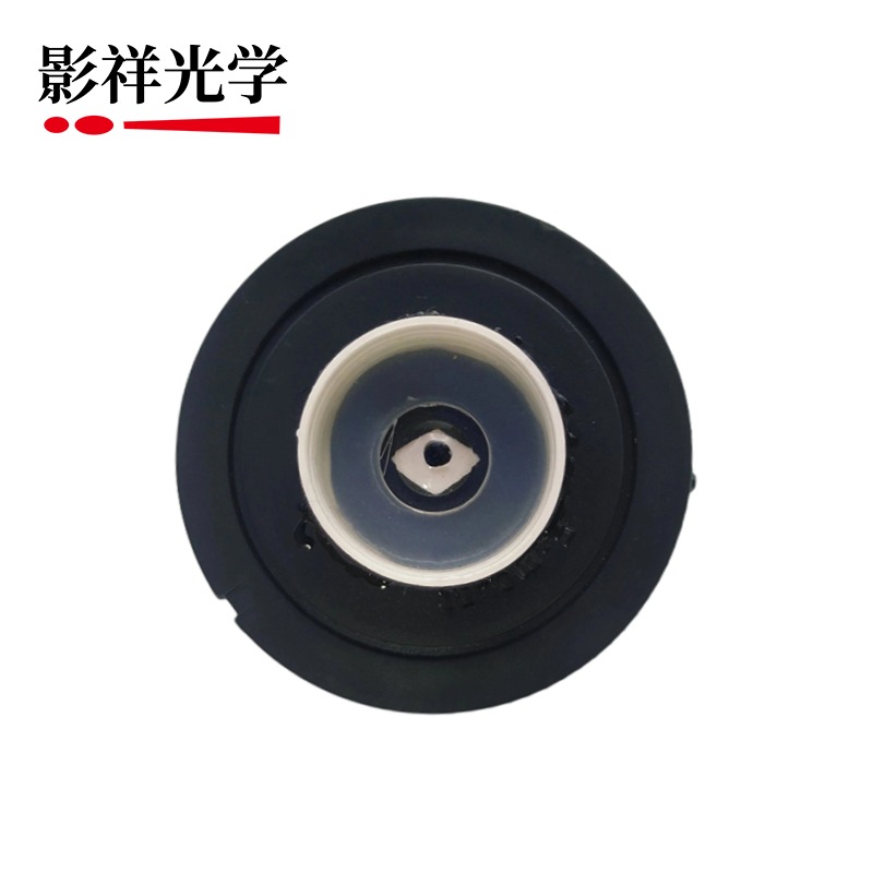 影祥光学微单版本泛焦镜头 适用索尼NEX微单E卡口相机机身DIY镜头