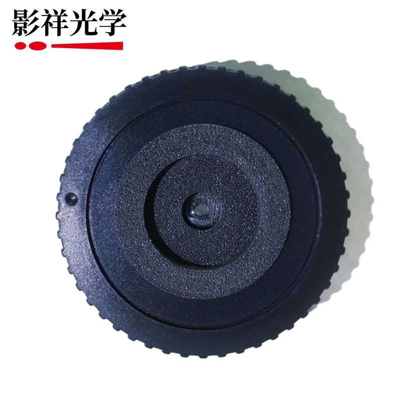 影祥光学 便携微距镜头 微距摄影显微镜头 DIY自制微单/单反镜头,淘宝优惠券,粉丝福利购,淘宝优惠卷