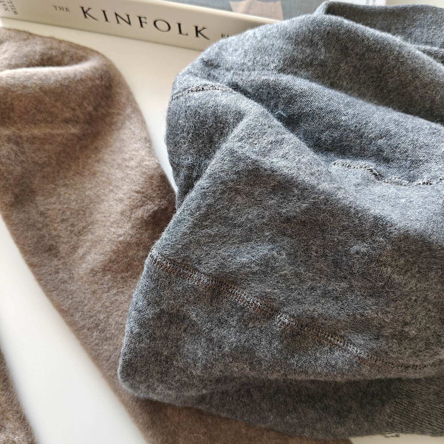 加绒裤袜女2025新款爆款加厚棕色深灰色连裤袜羊毛白色打底袜咖色,淘宝优惠券,粉丝福利购,淘宝优惠卷