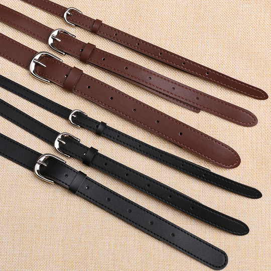 Супертонкий женский комбинезон Jane Carrier со сменными бретелями