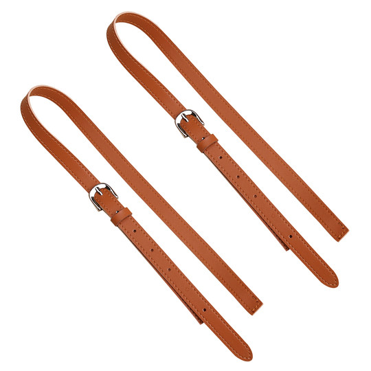 Супертонкий женский комбинезон Jane Carrier со сменными бретелями