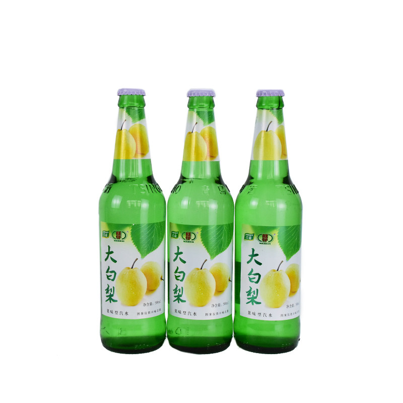 大白梨_大白梨饮料 - 随意优惠券