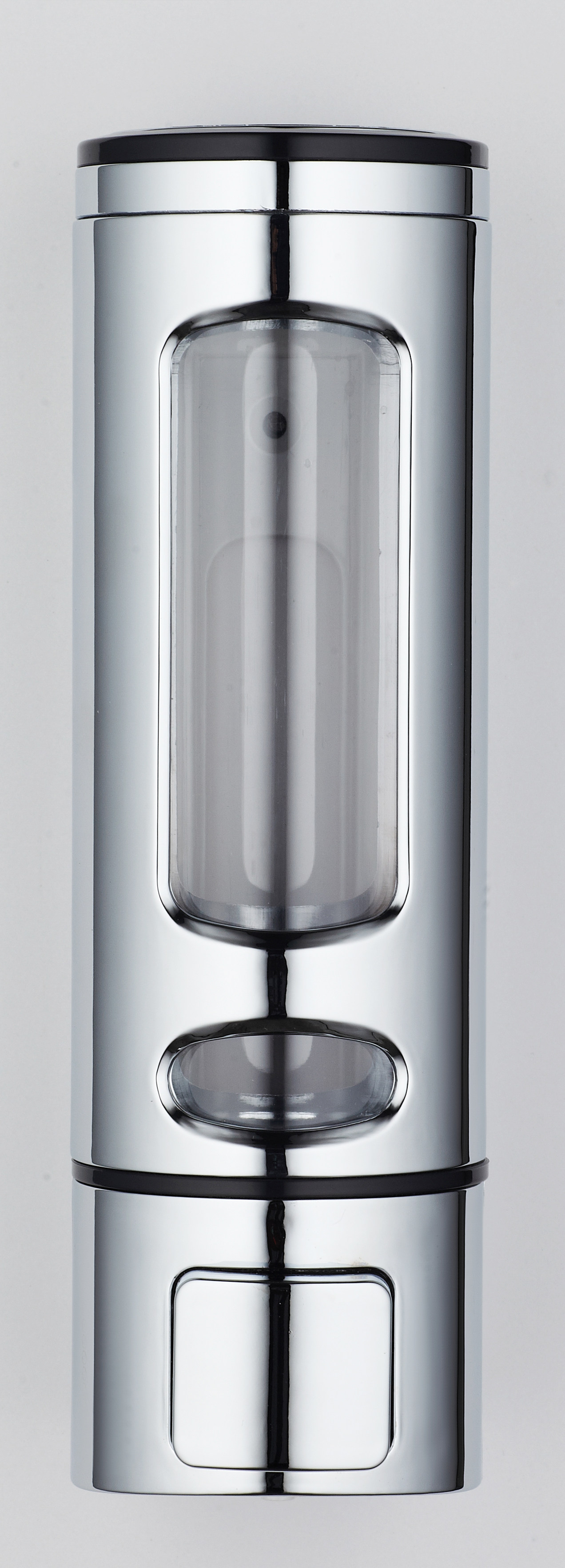 大出液 皂液器 洗发水 沐浴露盒子 洗手液 双头 单头 弹簧皂液器,淘宝优惠券,粉丝福利购,淘宝优惠卷