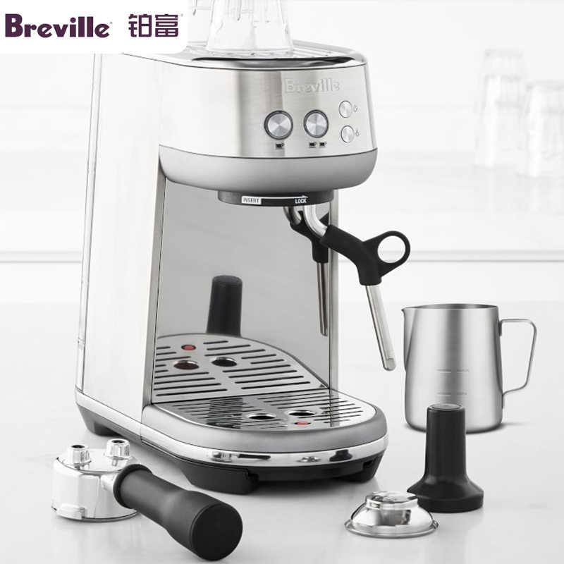 Breville VDF105 Fryer Green Halo Health Plus White 並行輸入品 華麗 Halo