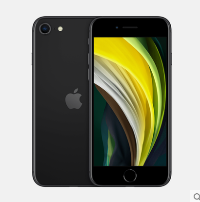 花呗分期Apple iphone 8plus大内存苹果8全网通4G8代游戏神器二手 - 图2