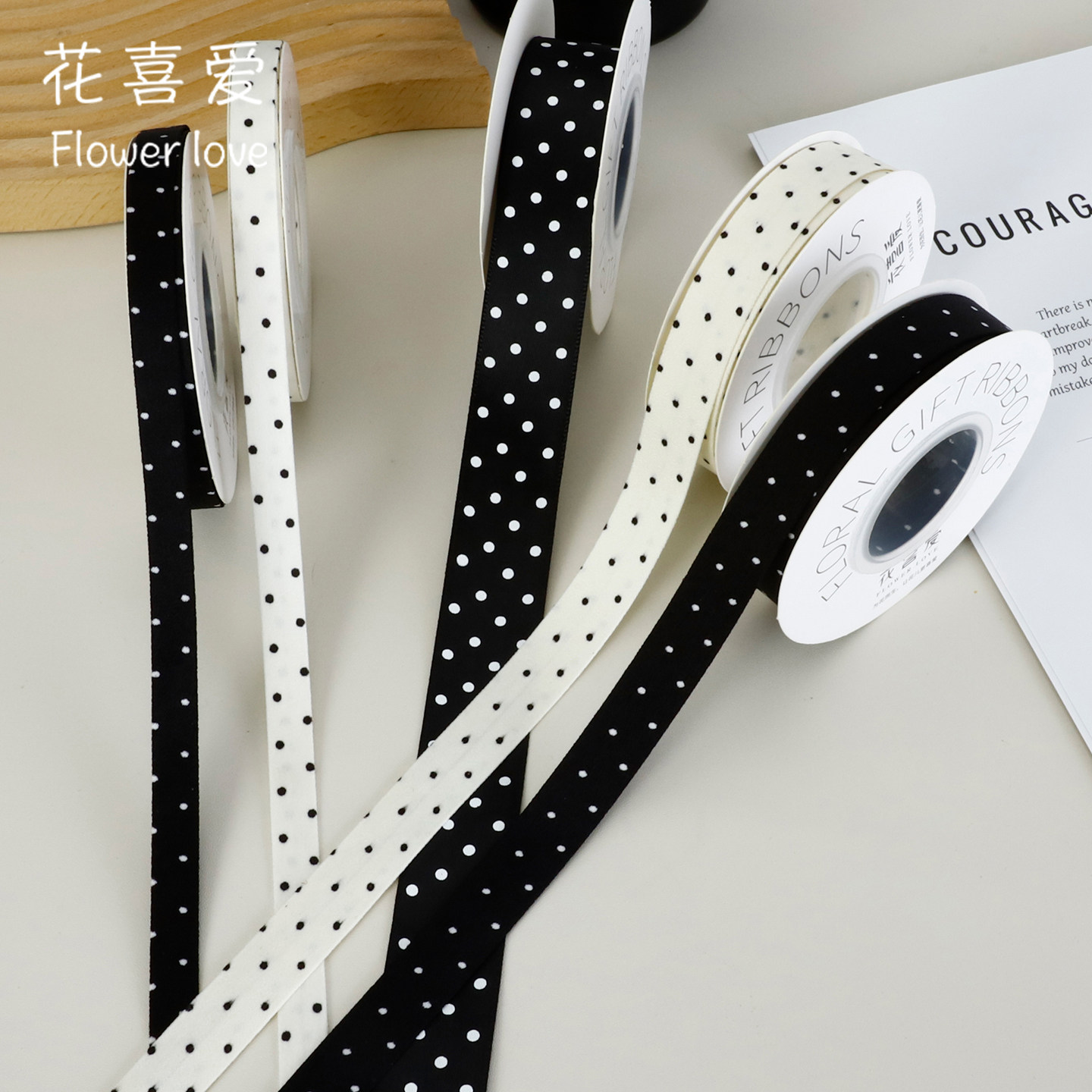 图2
