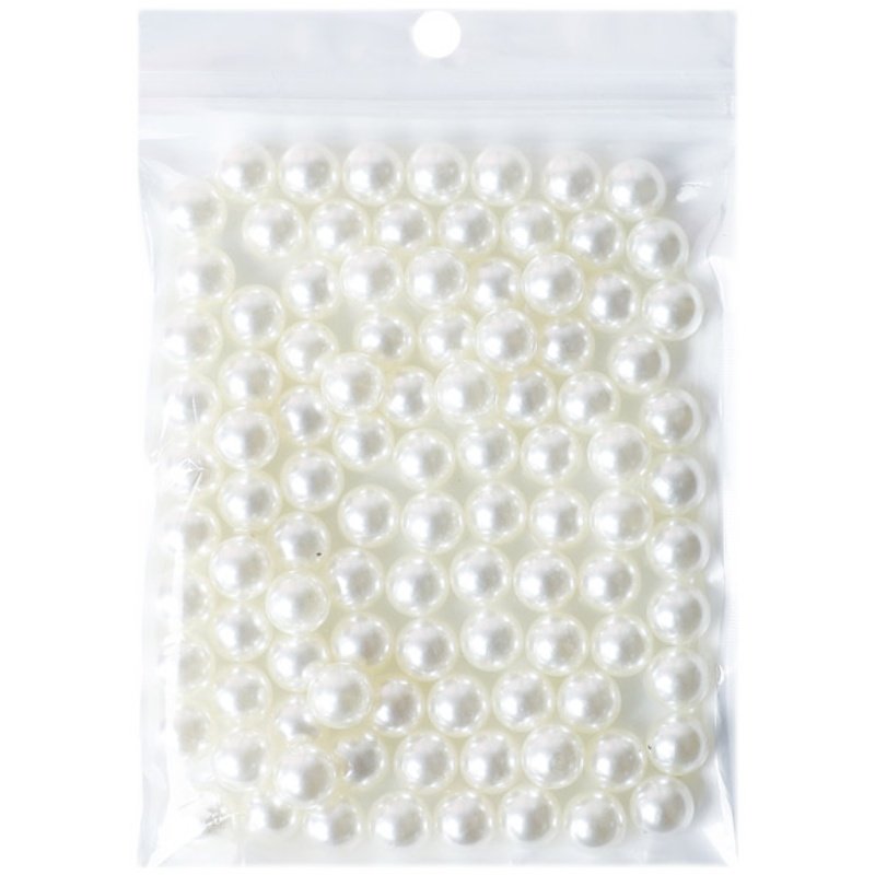 花喜爱网红玫瑰花束珍珠配饰小香风包花材料珍珠配件包花装饰用,淘宝优惠券,粉丝福利购,淘宝优惠卷