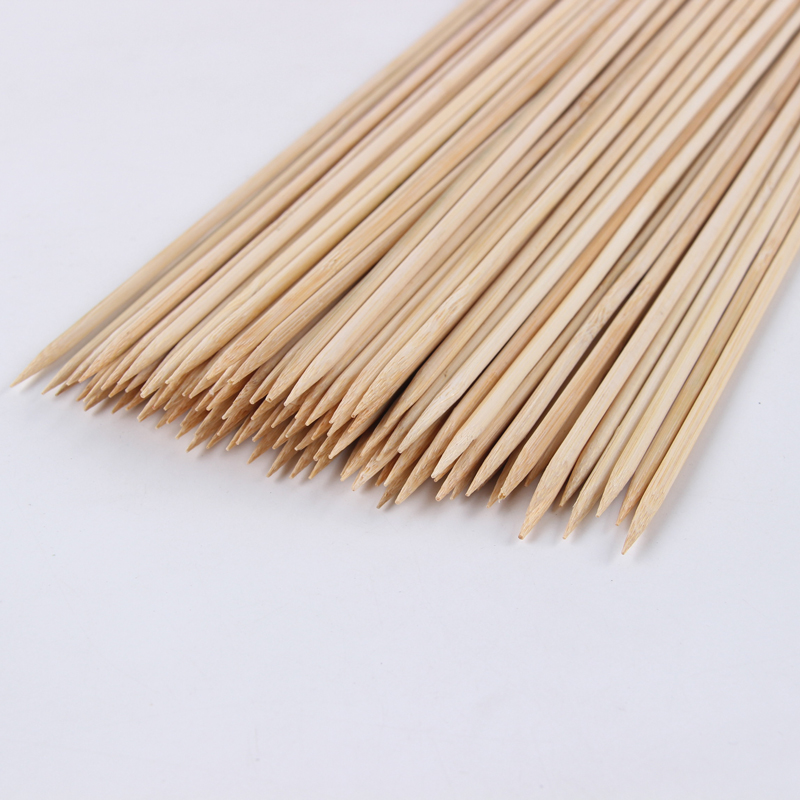 鲜花包装花束纳米竹签胶长竹签花杆配件花店用品装饰包花手工材料,淘宝优惠券,粉丝福利购,淘宝优惠卷