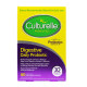 LGG probiotic capsules 80 ແຄບຊູນ American Kangcuile