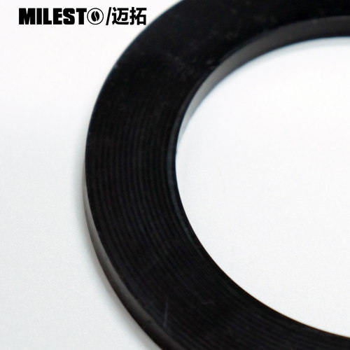 原装迈拓咖啡机冲煮头密封圈其他机型别拍 - 图3