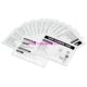 Oil dispenser Zhengxing Sanjin cleaning card maintenance card