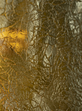 琥珀の时光—天然原矿蜜蜡琥珀 带皮打磨无事牌蜜蜡琥珀吊坠项链