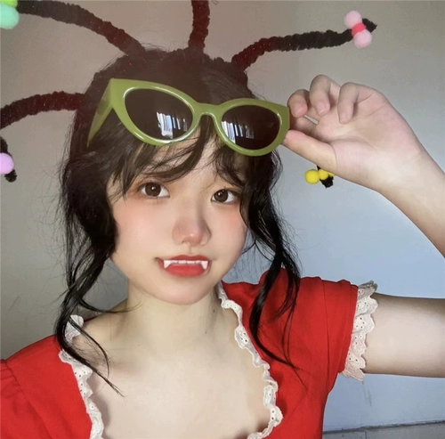 Милый ободок, черный забавный Бибикар Толокар Плазмакар с косичкой, xэллоуин, наряжаться