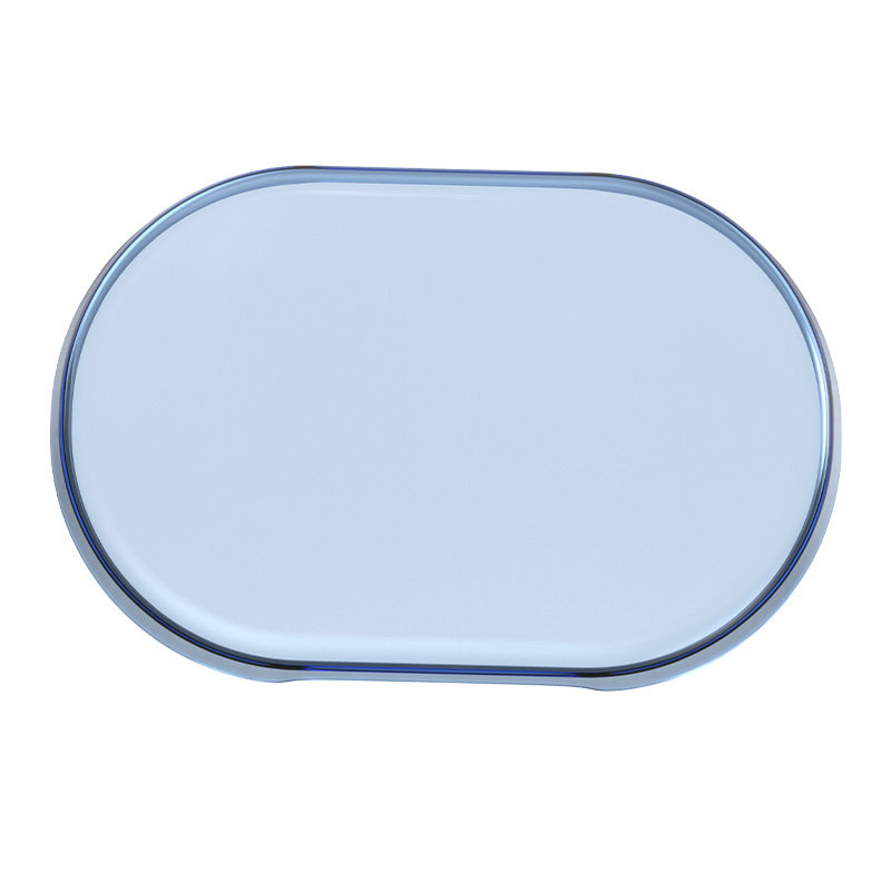 适用于雅迪冠能C18-H-M-D仪表壳屏幕保护膜摩登C60D仪表罩改装件,淘宝优惠券,粉丝福利购,淘宝优惠卷