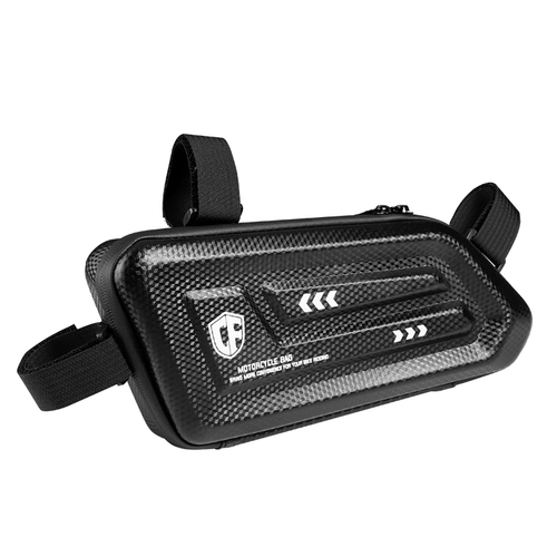 Подходит для Honda CM300Cl Bar Packeter Packeter Cm500 Крышка двигателя ретро -боковой боковой бак модификация